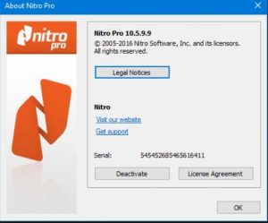 Nitro Pro 13.58.0.1180 Crack + Keygen Torrent [32/64 Bit] 2022 94fbr.org
