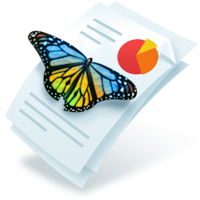 PDF Shaper Professional Crack 11.8 Free Download 2022 [Latest]