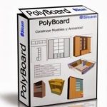 Polyboard Download for PC Windows 10