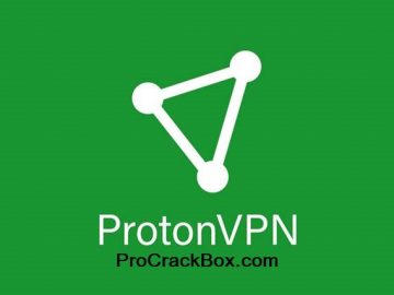 ProtonVPN Crack 1.20.4 Premium Torrent [Mac/Win] 2021