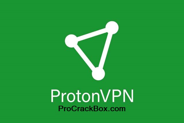 protonvpn crack 2022