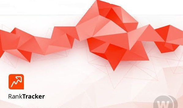 Rank Tracker 8.46.8 Crack Download [2024] Fully Activated screenshot 4