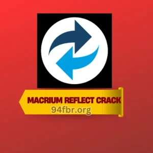 Macrium Reflect Crack
