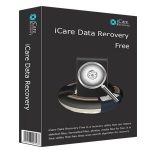 iCare Data Recovery Download for PC