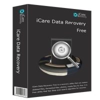 iCare Data Recovery Download for PC