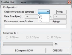 sdata tool download for pc windows 7