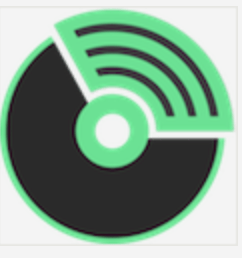 TunesKit Spotify Converter Crack 2.1.0 [Latest] 2021 Full