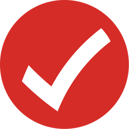 TurboTax Crack 2024 With Product Key [Torrent]