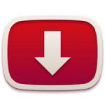 Ummy Video Downloader Windows download free