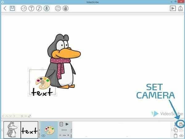 Sparkol VideoScribe Crack 2023+ Serial key Torrent Download screenshot 1