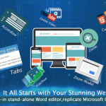 Vole PageShare Pro Crack v3.86.8123 License Key Free Download