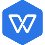 WPS Office Premium Crack