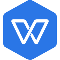 WPS Office Premium For Windows Latest