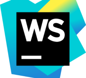 WebStorm 2020.3.3 Crack With License Key [Latest Version]
