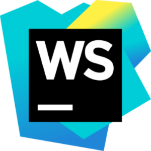 WebStorm 2020.3.3 Crack With License Key [Latest Version]