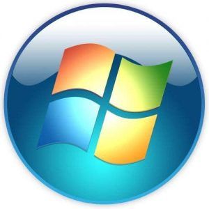 Start Menu 8 for Windows Crack free download from 94fbr.org