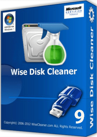 Wise Registry Cleaner Pro 11.4.4 Crack + Keys Latest Update 2024 screenshot 2
