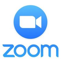 Zoom Cloud Meeting Download for PC