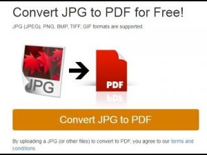 any image to jpg converter software