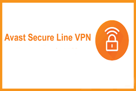 Avast SecureLine VPN V5.6.4982 Crack License Key Free Download 2021