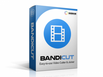 Bandicut Crack 3.6.2.647 With Serial Key 2021 Free Download