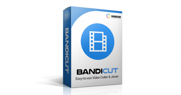Bandicut Crack 3.6.2.647 With Serial Key 2021 Free Download