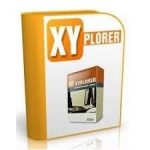 xyplorer review