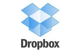 Dropbox 122.4.4867 Crack & Patch Free download