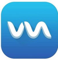 voicemod pro crack free download for pc