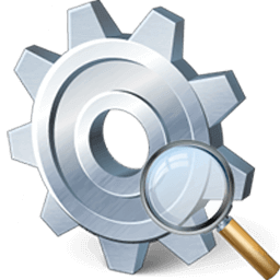 LockHunter 3.2.3.126 Crack With Serial Key & Keygen 2021 Download