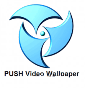 Push Video Wallpaper Crack 4.54 License Key Full 2021 [Latest]