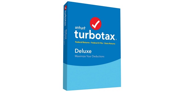 TurboTax Crack 2024 With Product Key [Torrent] screenshot 4