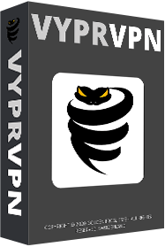 VyprVPN 4.2.2 Crack + Torrent [Updated 2021] Download