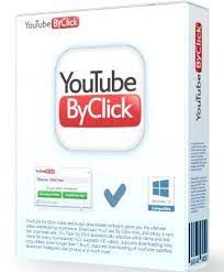 youtube by click crack free download from 94fbr.org
