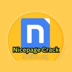 Nicepage Crack