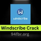 Windscribe VPN Download For Windows