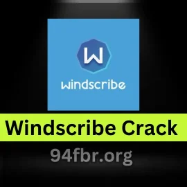 Windscribe VPN Download For Windows