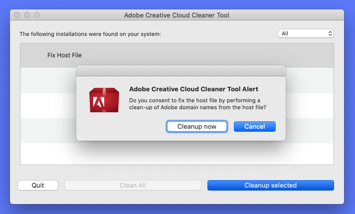 Adobe Creative Cloud Crack + Full Torrent (June-2024) – 94FBR screenshot 2