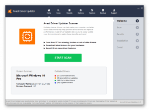 Avast Driver Updater Crack+Activation Key v21.3 Free Download {2022} 94fbr.org