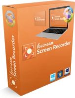 Download Icecream Screen Recorder for Windows