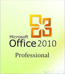 microsoft office 2010 product key