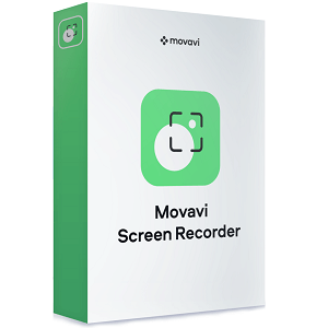 movavi screen recorder 2023 download