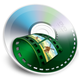 iskysoft dvd creator free download with crack