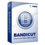 bandicut download