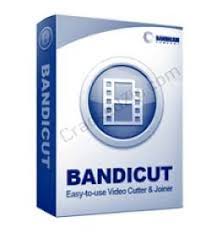 bandicut download