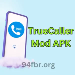 Truecaller Premium MOD APK 13.47.9 (Gold Unlocked) 2024