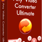 any video converter ultimate free download for windows 7