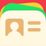 Cardhop Cracked for macOS