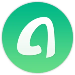 AnyTrans Android Free Download Latest Version