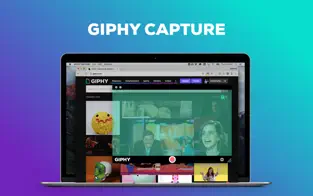 Pictures to GIF For Mac Download Latest Version [2025] screenshot 1